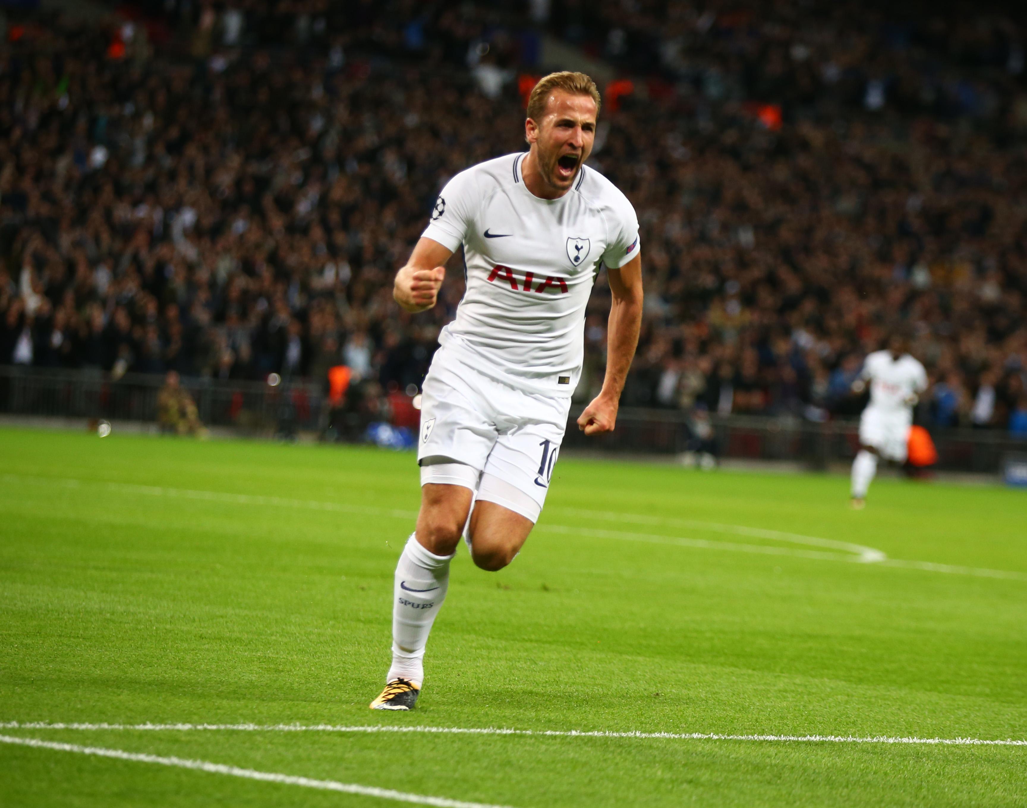 陈晨威连续盗垒成功