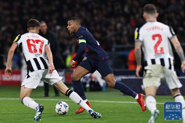 sports-venue-facility